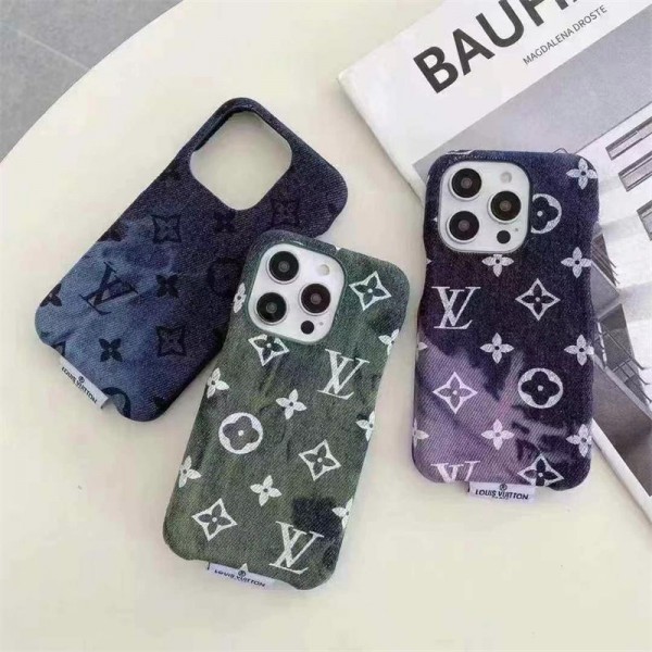 Lv ルイヴィトンハイブランドiphone14pro/16 15plusカバー韓国風iphone16/14/13/15pro maxケースレディース斜め掛けハイブランドアイフォン16 15 14ケーストランク型ブランド携帯ケースiphone 16 15 pro max 14pro/13 pro maxケース手帳型