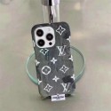 Lv ルイヴィトンハイブランドiphone14pro/16 15plusカバー韓国風iphone16/14/13/15pro maxケースレディース斜め掛けハイブランドアイフォン16 15 14ケーストランク型ブランド携帯ケースiphone 16 15 pro max 14pro/13 pro maxケース手帳型