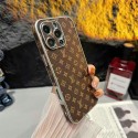 Lv ルイヴィトン人気アイフォン14pro max/16 15 proケースiphone15 plus14 16 pro maxケースブランドコピーメンズハイブランドアイフォン16 15 14ケーストランク型ブランド携帯ケースiphone 16 15 pro max 14pro/13 pro maxケース手帳型