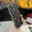 Lv ルイヴィトン人気アイフォン14pro max/16 15 proケースiphone15 plus14 16 pro maxケースブランドコピーメンズハイブランドアイフォン16 15 14ケーストランク型ブランド携帯ケースiphone 16 15 pro max 14pro/13 pro maxケース手帳型