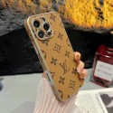 Lv ルイヴィトン人気アイフォン14pro max/16 15 proケースiphone15 plus14 16 pro maxケースブランドコピーメンズハイブランドアイフォン16 15 14ケーストランク型ブランド携帯ケースiphone 16 15 pro max 14pro/13 pro maxケース手帳型