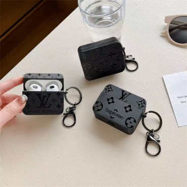 Lv ルイヴィトンハイブランドairpo...