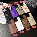 Lv ルイヴィトンハイブランドiphone14pro/16e 15plusカバー人気アイフォン14pro max/16 15 proケースアイフォン16e 15/14/13/ 12 pro maxケースパロディーブランド携帯ケースiphone 16 15 pro max 14plus/13 pro maxケース手帳型