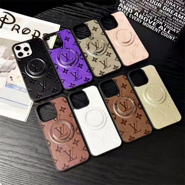 Lv ルイヴィトンハイブランドiphone14pro/16e 15plusカバー人気アイフォン14pro max/16 15 proケースアイフォン16e 15/14/13/ 12 pro maxケースパロディーブランド携帯ケースiphone 16 15 pro max 14plus/13 pro maxケース手帳型
