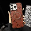 Lv ルイヴィトンハイブランドiphone14pro/16e 15plusカバー人気アイフォン14pro max/16 15 proケースアイフォン16e 15/14/13/ 12 pro maxケースパロディーブランド携帯ケースiphone 16 15 pro max 14plus/13 pro maxケース手帳型