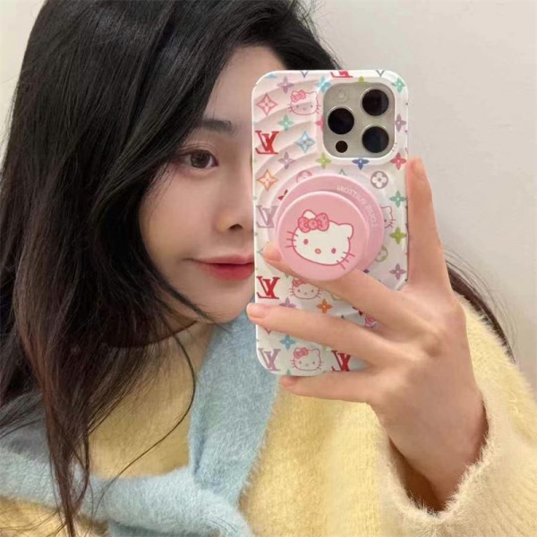 Lv ルイヴィトンiphone14 16 pro 15 plus 16ケースブランドカード入れiphone15 plus14 16 pro max 16eケースブランドコピーメンズアイフォン16 15/14/13/ 12 pro maxケースパロディーブランド携帯ケースiphone 16 15 pro max 14plus/13 pro maxケース手帳型