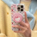 Lv ルイヴィトンiphone14 16 pro 15 plus 16ケースブランドカード入れiphone15 plus14 16 pro max 16eケースブランドコピーメンズアイフォン16 15/14/13/ 12 pro maxケースパロディーブランド携帯ケースiphone 16 15 pro max 14plus/13 pro maxケース手帳型