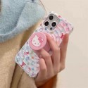 Lv ルイヴィトンiphone14 16 pro 15 plus 16ケースブランドカード入れiphone15 plus14 16 pro max 16eケースブランドコピーメンズアイフォン16 15/14/13/ 12 pro maxケースパロディーブランド携帯ケースiphone 16 15 pro max 14plus/13 pro maxケース手帳型
