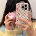 Lv ルイヴィトンiphone14 16 pro 15 plus 16ケースブランドカード入れiphone15 plus14 16 pro max 16eケースブランドコピーメンズアイフォン16 15/14/13/ 12 pro maxケースパロディーブランド携帯ケースiphone 16 15 pro max 14plus/13 pro maxケース手帳型