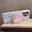 Lv ルイヴィトンiphone14 16 pro 15 plus 16ケースブランドカード入れiphone15 plus14 16 pro max 16eケースブランドコピーメンズアイフォン16 15/14/13/ 12 pro maxケースパロディーブランド携帯ケースiphone 16 15 pro max 14plus/13 pro maxケース手帳型