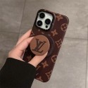 Lv ルイヴィトン人気アイフォン14pro max/16 15 proケースiphone15 plus14 16 pro max 16eケースブランドコピーメンズアイフォン16e 15/14/13/ 12 pro maxケースパロディーハイブランドアイフォン16 15 14  16eケーストランク型
