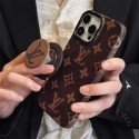 Lv ルイヴィトン人気アイフォン14pro max/16 15 proケースiphone15 plus14 16 pro max 16eケースブランドコピーメンズアイフォン16e 15/14/13/ 12 pro maxケースパロディーハイブランドアイフォン16 15 14  16eケーストランク型