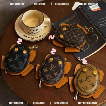 Lv ルイヴィトンハイブランドairpo...