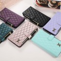 Lv ルイヴィトンエクスぺリア 5v 5 vi グーグル ピクセル 7a 8a 8 9プロケースメンズレディースGoogle Pixel 8a/9 proカバー耐衝撃 サムソンs25ultra s24 s23カバーグーグル ピクセル8a 7a 6a 9 proブランドカバーGoogle Pixel 9a 8 pro 8a愛用ブランドケースxperia 1 10 v vi iv iiiカバー