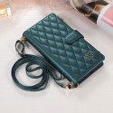 Lv ルイヴィトンエクスぺリア 5v 5 vi グーグル ピクセル 7a 8a 8 9プロケースメンズレディースGoogle Pixel 8a/9 proカバー耐衝撃 サムソンs25ultra s24 s23カバーグーグル ピクセル8a 7a 6a 9 proブランドカバーGoogle Pixel 9a 8 pro 8a愛用ブランドケースxperia 1 10 v vi iv iiiカバー