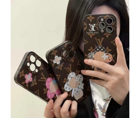 ルイヴィトン Dior シュプリームiphone 16 Galaxy s25 airpods 4保護ケース プラダ