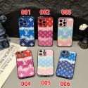Lv ルイヴィトン人気アイフォン14pro max/16 15 proケース韓国風iphone16/14/13/15pro maxケースレディース斜め掛けiphone15 plus14 16 pro max 16eケースブランドコピーメンズアイフォン16e 15/14/13/ 12 pro maxケースパロディー