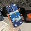 Lv ルイヴィトン人気アイフォン14pro max/16 15 proケース韓国風iphone16/14/13/15pro maxケースレディース斜め掛けiphone15 plus14 16 pro max 16eケースブランドコピーメンズアイフォン16e 15/14/13/ 12 pro maxケースパロディー