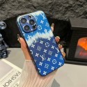Lv ルイヴィトン人気アイフォン14pro max/16 15 proケース韓国風iphone16/14/13/15pro maxケースレディース斜め掛けiphone15 plus14 16 pro max 16eケースブランドコピーメンズアイフォン16e 15/14/13/ 12 pro maxケースパロディー