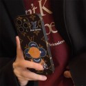 Lv ルイヴィトンiphone14 16 pro 15 plus 16eケースブランドカード入れハイブランドiphone14pro/16e 15plusカバー人気アイフォン14pro max/16 15 proケースアイフォン16e 15/14/13/ 12 pro maxケースパロディー