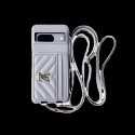 Lv ルイヴィトンxperia 1 vi 10 iii 5 iv Google Pixel 8a/9a/7 proケースブランドエクスぺリア 5v 5 vi グーグル ピクセル 7a 8a 8 9プロケースメンズレディースGoogle Pixel 9a 8 pro 8a愛用ブランドケースxperia 1 10 v vi iv iiiカバーブランド Google Pixel 8a 8 pro 7 6aカバー