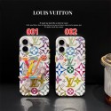 Lv ルイヴィトン人気アイフォン14pro max/16 15 proケースiphone15 plus14 16 pro max 16eケースブランドコピーメンズアイフォン16e 15/14/13/ 12 pro maxケースパロディーブランド携帯ケースiphone 16 15 pro max 14plus/13 pro maxケース手帳型