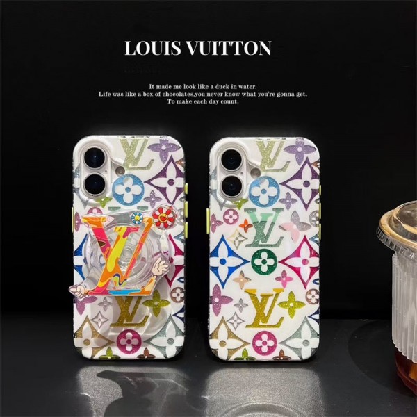 Lv ルイヴィトン人気アイフォン14pro max/16 15 proケースiphone15 plus14 16 pro max 16eケースブランドコピーメンズアイフォン16e 15/14/13/ 12 pro maxケースパロディーブランド携帯ケースiphone 16 15 pro max 14plus/13 pro maxケース手帳型
