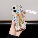 Lv ルイヴィトン人気アイフォン14pro max/16 15 proケースiphone15 plus14 16 pro max 16eケースブランドコピーメンズアイフォン16e 15/14/13/ 12 pro maxケースパロディーブランド携帯ケースiphone 16 15 pro max 14plus/13 pro maxケース手帳型