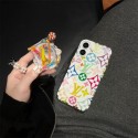 Lv ルイヴィトン人気アイフォン14pro max/16 15 proケースiphone15 plus14 16 pro max 16eケースブランドコピーメンズアイフォン16e 15/14/13/ 12 pro maxケースパロディーブランド携帯ケースiphone 16 15 pro max 14plus/13 pro maxケース手帳型