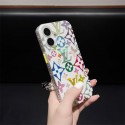 Lv ルイヴィトン人気アイフォン14pro max/16 15 proケースiphone15 plus14 16 pro max 16eケースブランドコピーメンズアイフォン16e 15/14/13/ 12 pro maxケースパロディーブランド携帯ケースiphone 16 15 pro max 14plus/13 pro maxケース手帳型