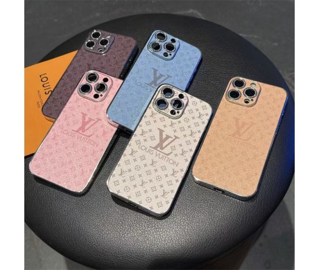 ヴィトン ディオール YSL アイフォン16 Galaxy s25 airpods 4ケースザノースフェイス