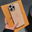 Lv ルイヴィトン人気アイフォン14pro max/16 15 proケース韓国風iphone16/14/13/15pro maxケースレディース斜め掛けiphone15 plus14 16 pro max 16eケースブランドコピーメンズアイフォン16e 15/14/13/ 12 pro maxケースパロディー