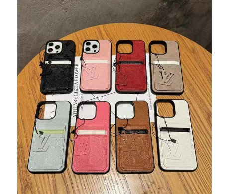 ルイヴィトン プラダ YSLアイフォン16 Galaxy s25 z flip 6カバー グッチairpods 4ケース