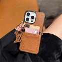Lv ルイヴィトン韓国風iphone16/14/13/15pro maxケースレディース斜め掛けiphone15 plus14 16 pro max 16eケースブランドコピーメンズアイフォン16e 15/14/13/ 12 pro maxケースパロディーブランド携帯ケースiphone 16 15 pro max 14plus/13 pro maxケース手帳型