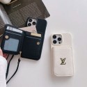 Lv ルイヴィトンxperia 1 vi 10 iii 5 iv Google Pixel 8a/9a/7 proケースブランドエクスぺリア 5v 5 vi グーグル ピクセル 7a 8a 8 9プロケースメンズレディースグーグル ピクセル8a 7a 6a 9 proブランドカバーブランド Google Pixel 8a 8 pro 7 6aカバー