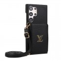 Lv ルイヴィトンxperia 1 vi 10 iii 5 iv Google Pixel 8a/9a/7 proケースブランドエクスぺリア 5v 5 vi グーグル ピクセル 7a 8a 8 9プロケースメンズレディースグーグル ピクセル8a 7a 6a 9 proブランドカバーブランド Google Pixel 8a 8 pro 7 6aカバー