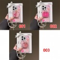 Lv ルイヴィトンiphone14 16 pro 15 plus 16eケースブランドカード入れ韓国風iphone16/14/13/15pro maxケースレディース斜め掛けiphone15 plus14 16 pro max 16eケースブランドコピーメンズハイブランドアイフォン16 15 14  16eケーストランク型