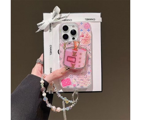 ルイヴィトン シャネル ミュウミュウ iphone 16 Galaxy s25 airpods 4ケースグッチ