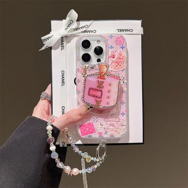 Lv ルイヴィトンiphone14 16 pro 15 plus 16eケースブランドカード入れ韓国風iphone16/14/13/15pro maxケースレディース斜め掛けiphone15 plus14 16 pro max 16eケースブランドコピーメンズハイブランドアイフォン16 15 14  16eケーストランク型