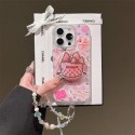 Lv ルイヴィトンiphone14 16 pro 15 plus 16eケースブランドカード入れ韓国風iphone16/14/13/15pro maxケースレディース斜め掛けiphone15 plus14 16 pro max 16eケースブランドコピーメンズハイブランドアイフォン16 15 14  16eケーストランク型