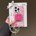 Lv ルイヴィトンiphone14 16 pro 15 plus 16eケースブランドカード入れ韓国風iphone16/14/13/15pro maxケースレディース斜め掛けiphone15 plus14 16 pro max 16eケースブランドコピーメンズハイブランドアイフォン16 15 14  16eケーストランク型