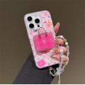 Lv ルイヴィトンiphone14 16 pro 15 plus 16eケースブランドカード入れ韓国風iphone16/14/13/15pro maxケースレディース斜め掛けiphone15 plus14 16 pro max 16eケースブランドコピーメンズハイブランドアイフォン16 15 14  16eケーストランク型