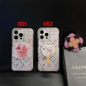Lv ルイヴィトンiphone14 16 pro 15 plus 16eケースブランドカード入れハイブランドiphone14pro/16e 15plusカバー人気アイフォン14pro max/16 15 proケースハイブランドアイフォン16 15 14  16eケーストランク型