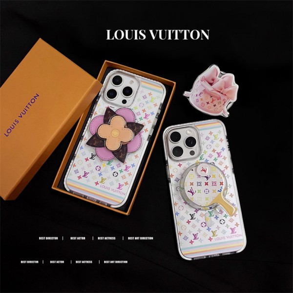 Lv ルイヴィトンiphone14 16 pro 15 plus 16eケースブランドカード入れハイブランドiphone14pro/16e 15plusカバー人気アイフォン14pro max/16 15 proケースハイブランドアイフォン16 15 14  16eケーストランク型