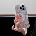 Lv ルイヴィトンiphone14 16 pro 15 plus 16eケースブランドカード入れハイブランドiphone14pro/16e 15plusカバー人気アイフォン14pro max/16 15 proケースハイブランドアイフォン16 15 14  16eケーストランク型