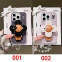 Lv ルイヴィトンiphone14 16 pro 15 plus 16eケースブランドカード入れ人気アイフォン14pro max/16 15 proケースアイフォン16e 15/14/13/ 12 pro maxケースパロディーブランド携帯ケースiphone 16 15 pro max 14plus/13 pro maxケース手帳型