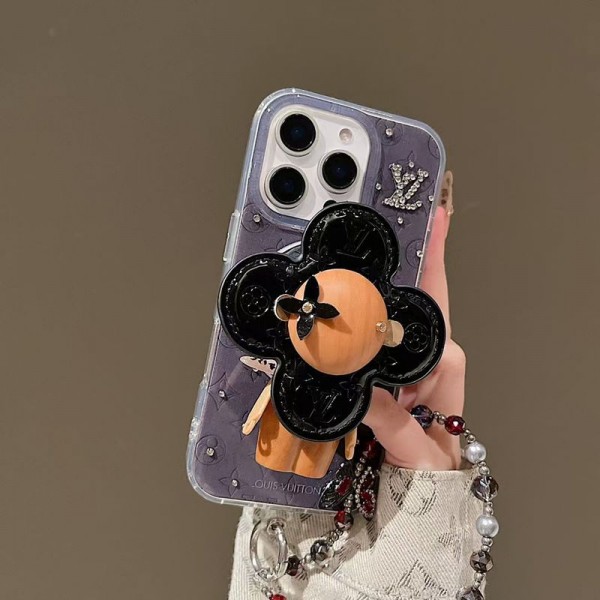 Lv ルイヴィトンiphone14 16 pro 15 plus 16eケースブランドカード入れ人気アイフォン14pro max/16 15 proケースアイフォン16e 15/14/13/ 12 pro maxケースパロディーブランド携帯ケースiphone 16 15 pro max 14plus/13 pro maxケース手帳型