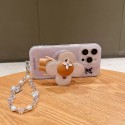 Lv ルイヴィトンiphone14 16 pro 15 plus 16eケースブランドカード入れ人気アイフォン14pro max/16 15 proケースアイフォン16e 15/14/13/ 12 pro maxケースパロディーブランド携帯ケースiphone 16 15 pro max 14plus/13 pro maxケース手帳型