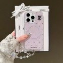 Lv ルイヴィトンiphone14 16 pro 15 plus 16eケースブランドカード入れ人気アイフォン14pro max/16 15 proケースアイフォン16e 15/14/13/ 12 pro maxケースパロディーブランド携帯ケースiphone 16 15 pro max 14plus/13 pro maxケース手帳型