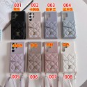 Lv ルイヴィトンxperia 1 vi 10 iii 5 iv Google Pixel 8a/9a/7 proケースブランドGoogle Pixel 8a/9 proカバー耐衝撃 サムソンs25ultra s24 s23カバーグーグル ピクセル8a 7a 6a 9 proブランドカバーブランド Google Pixel 8a 8 pro 7 6aカバー